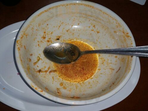 Mexico Tipico Taqueria Restaurant