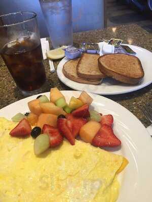 Gracie Mews Restaurant Corporation