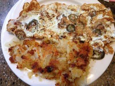 Gracie Mews Restaurant Corporation