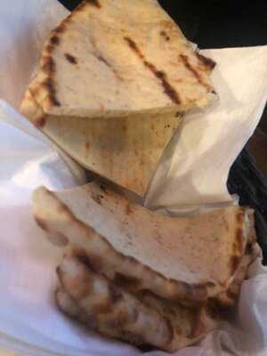 Istanbul Kebab House