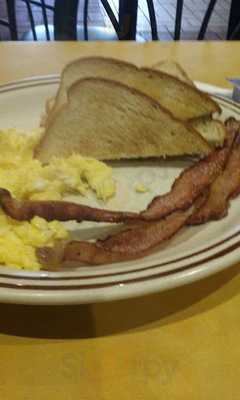 Jim Georgie's Donuts