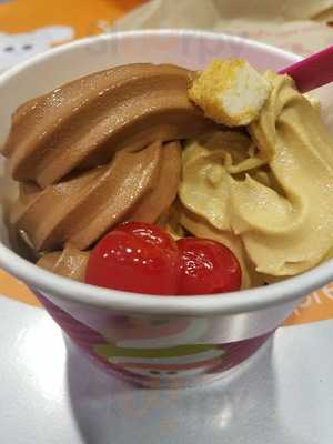 Menchie's