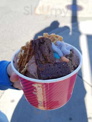 Menchie's