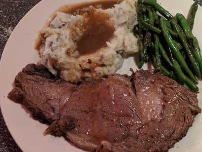 Highway House Bar And Grill