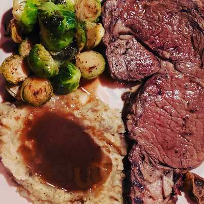 Highway House Bar And Grill