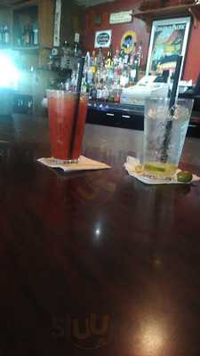 Highway House Bar And Grill