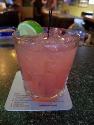 Highway House Bar And Grill