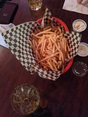 Highway House Bar And Grill