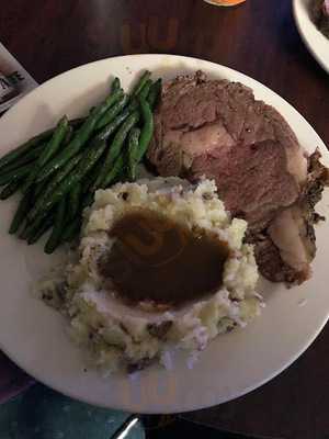 Highway House Bar And Grill