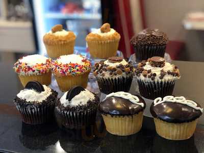 Stewart's Restaurant