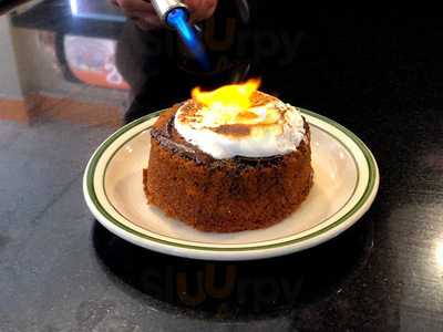 Stewart's Restaurant