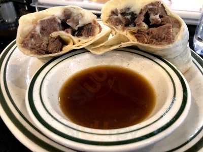 Stewart's Restaurant