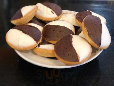 Stewart's Restaurant