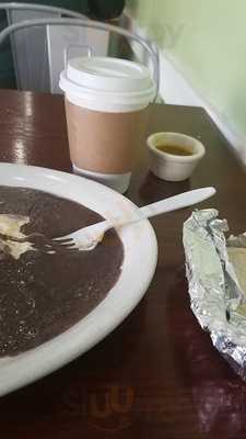 Universal Panaderia Bakery