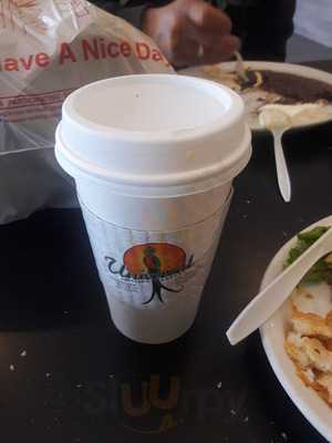 Universal Panaderia Bakery