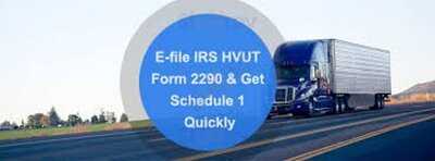 E & T Usa Creole Restaurant