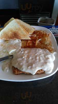 82nd Street Bar And Grill