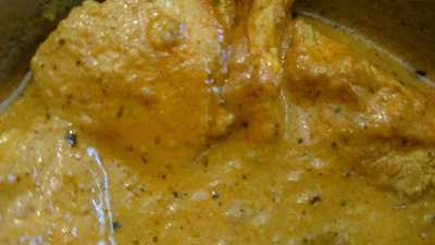 Mehfil Indian Cuisine