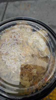 Mehfil Indian Cuisine