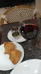 Mehfil Indian Cuisine