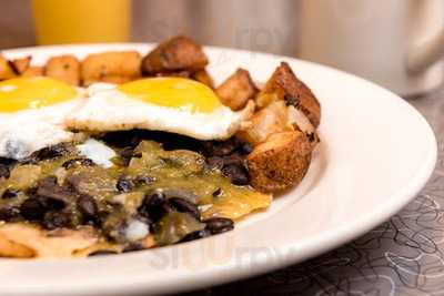 Michelle's Down Home Dinners