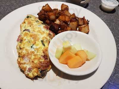 Michelle's Down Home Dinners