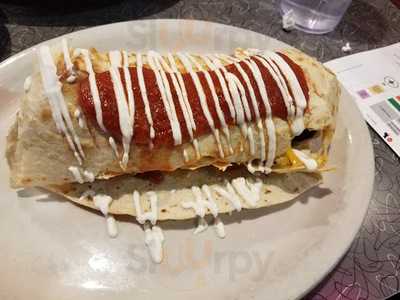 Michelle's Down Home Dinners