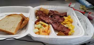 Michelle's Down Home Dinners