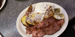 Michelle's Down Home Dinners