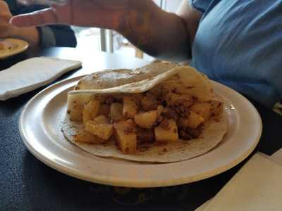 Mimi's Barbacoa Tacos Tamales Y Mas Too