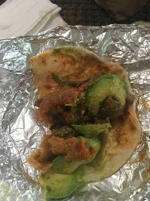 Mimi's Barbacoa Tacos Tamales Y Mas Too