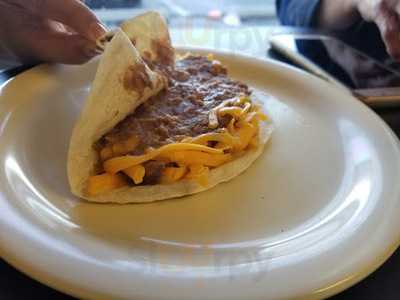 Mimi's Barbacoa Tacos Tamales Y Mas Too