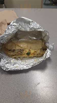 Mimi's Barbacoa Tacos Tamales Y Mas Too