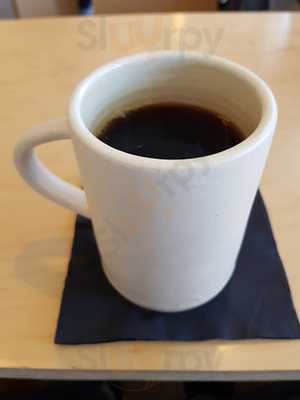 Maru Coffee