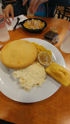 Boston Market