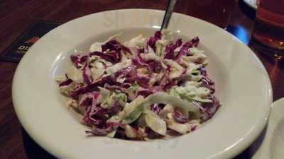 Ballard Grill & Alehouse