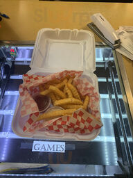 Richard's Deli & Pub