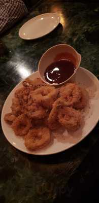 Fujiyama Japanese - New York