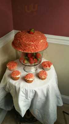 Chow Bella's Rock & Rolls