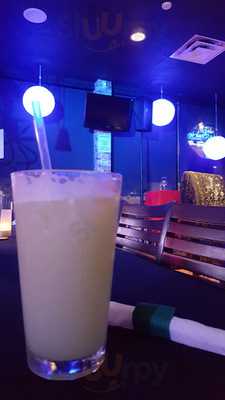 La Herradura Peruvian Restaurant