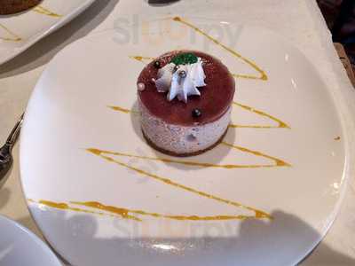 La Herradura Peruvian Restaurant