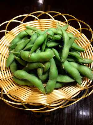 Hiroto Japanese Restaurant