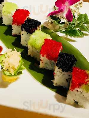 Hiroto Japanese Restaurant