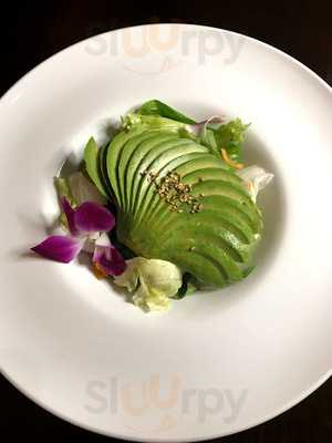 Hiroto Japanese Restaurant