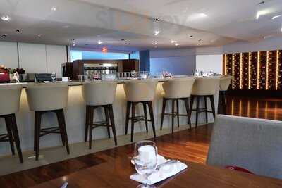 Atrio Wine Bar & Restaurant