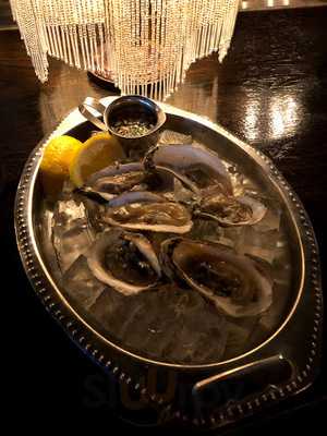 The Front Room Chicago