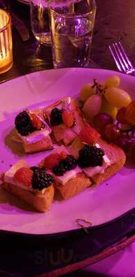 The Front Room Chicago