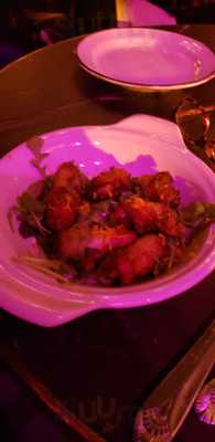 The Front Room Chicago