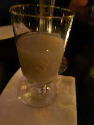 The Front Room Chicago