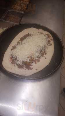 Momentos Pizza